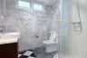 2 Bedroom Apartment for rent in Tonson Court (Leasehold), Lumpini, Bangkok near BTS Chit Lom