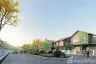 3 Bedroom House for sale in Breeze Phuket, Pa Khlok, Phuket