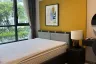 1 Bedroom Condo for sale in XT Huaikhwang, Din Daeng, Bangkok near MRT Huai Khwang
