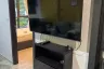 1 Bedroom Condo for sale in XT Huaikhwang, Din Daeng, Bangkok near MRT Huai Khwang