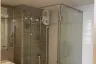 2 Bedroom Condo for sale in Knightsbridge Phaholyothin - Interchange, Anusawari, Bangkok near BTS Wat Phra Si Mahathat