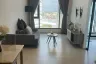 2 Bedroom Condo for sale in Knightsbridge Phaholyothin - Interchange, Anusawari, Bangkok near BTS Wat Phra Si Mahathat