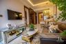 1 Bedroom Condo for sale in The Riviera Malibu & Residences, Nong Prue, Chonburi