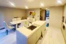 4 Bedroom Condo for Sale or Rent in Quarter 31, Khlong Toei Nuea, Bangkok near MRT Phetchaburi