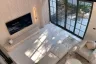 4 Bedroom Condo for Sale or Rent in Quarter 31, Khlong Toei Nuea, Bangkok near MRT Phetchaburi