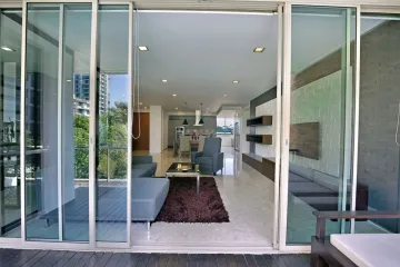 3 Bedroom Condo for sale in Ficus Lane, Phra Khanong, Bangkok near BTS Phra Khanong