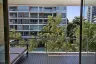 3 Bedroom Condo for sale in Ficus Lane, Phra Khanong, Bangkok near BTS Phra Khanong