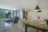 3 Bedroom Condo for sale in Ficus Lane, Phra Khanong, Bangkok near BTS Phra Khanong