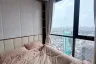 2 Bedroom Condo for rent in OKA HAUS Sukhumvit 36, Khlong Tan, Bangkok near BTS Thong Lo