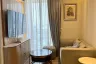 2 Bedroom Condo for rent in OKA HAUS Sukhumvit 36, Khlong Tan, Bangkok near BTS Thong Lo