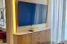 2 Bedroom Condo for rent in OKA HAUS Sukhumvit 36, Khlong Tan, Bangkok near BTS Thong Lo