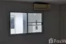 3 Bedroom Townhouse for rent in Phlapphla, Bangkok