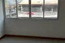 3 Bedroom Townhouse for rent in Phlapphla, Bangkok