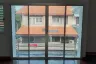3 Bedroom Townhouse for rent in Phlapphla, Bangkok