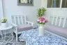 2 Bedroom Townhouse for rent in Nong Kae, Prachuap Khiri Khan