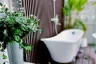 2 Bedroom Townhouse for rent in Nong Kae, Prachuap Khiri Khan