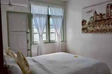 2 Bedroom Townhouse for rent in Nong Kae, Prachuap Khiri Khan