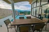 4 Bedroom Villa for Sale or Rent in DAO Villas, Bo Phut, Surat Thani