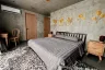 4 Bedroom Villa for Sale or Rent in DAO Villas, Bo Phut, Surat Thani