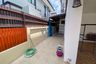 3 Bedroom House for rent in Nong Prue, Chonburi