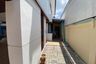 3 Bedroom House for rent in Nong Prue, Chonburi