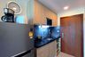 2 Bedroom Condo for rent in Laguna Beach Resort 2, Nong Prue, Chonburi
