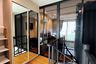 2 Bedroom Condo for rent in Laguna Beach Resort 2, Nong Prue, Chonburi