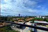 2 Bedroom Condo for rent in Laguna Beach Resort 2, Nong Prue, Chonburi