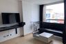 1 Bedroom Condo for rent in Centara Avenue Residence and Suites, Nong Prue, Chonburi