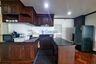2 Bedroom Condo for sale in Sky Beach, Na Kluea, Chonburi