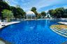 2 Bedroom Condo for sale in Sky Beach, Na Kluea, Chonburi