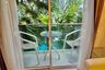1 Bedroom Condo for rent in City Center Residence, Nong Prue, Chonburi