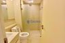 1 Bedroom Condo for rent in City Center Residence, Nong Prue, Chonburi