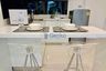 1 Bedroom Condo for rent in City Center Residence, Nong Prue, Chonburi