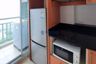 2 Bedroom Condo for rent in Lumpini Condo Town North Pattaya - Sukhumvit, Na Kluea, Chonburi