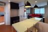 2 Bedroom Condo for rent in Lumpini Condo Town North Pattaya - Sukhumvit, Na Kluea, Chonburi