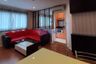 2 Bedroom Condo for rent in Lumpini Condo Town North Pattaya - Sukhumvit, Na Kluea, Chonburi
