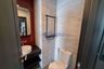 1 Bedroom Condo for rent in Edge Central Pattaya, Nong Prue, Chonburi