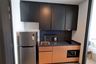 1 Bedroom Condo for rent in Edge Central Pattaya, Nong Prue, Chonburi