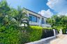 3 Bedroom House for rent in Baan Pruksa Nara Chaiyapruk 2 - Jomtien, Huai Yai, Chonburi