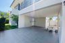 3 Bedroom House for rent in Baan Pruksa Nara Chaiyapruk 2 - Jomtien, Huai Yai, Chonburi
