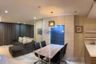 2 Bedroom Condo for rent in Apus, Nong Prue, Chonburi
