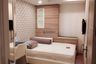 2 Bedroom Condo for rent in Apus, Nong Prue, Chonburi