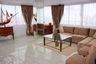2 Bedroom Condo for rent in Center Condotel, Nong Prue, Chonburi