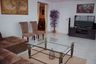 2 Bedroom Condo for rent in Center Condotel, Nong Prue, Chonburi