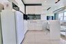 1 Bedroom Condo for rent in City Center Residence, Nong Prue, Chonburi