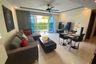 2 Bedroom Condo for rent in Grand Avenue Residence, Nong Prue, Chonburi