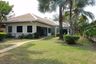 2 Bedroom House for rent in Jomtien Park Villas, Nong Prue, Chonburi