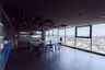2 Bedroom Condo for sale in The Base Central Pattaya, Nong Prue, Chonburi