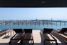 2 Bedroom Condo for sale in The Base Central Pattaya, Nong Prue, Chonburi